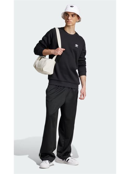  ADIDAS ORIGINAL | JD2412BLACK